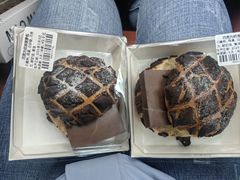 -百年义利(福长街店)