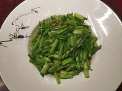 水芹-集贤门·徽菜(南山店)