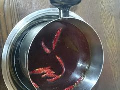 -三番火辣串串香(总店)