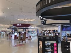 -王权免税店(普吉市区店)