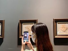 -杭州宝龙艺术中心