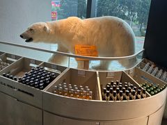 -魏客咖啡(中铁中心店)
