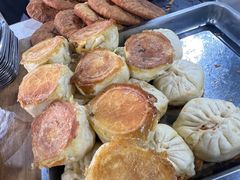 -阿叶羊杂碎(前进街店)