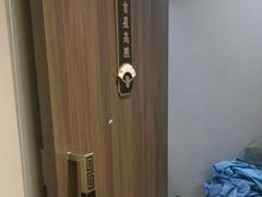 -清真•蜀风园(丁字沽总店)