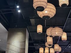-鼎膳常火锅(华阳店)