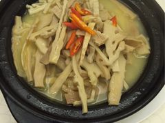 -新光酒家·河豚·海鲜·蟹料理(浦东店)