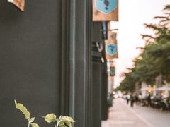 -Torch Coffee 炬点咖啡