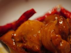 -子福慧(虹桥店)