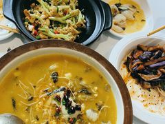 -紫光园(创始店)