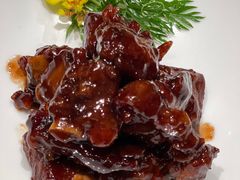 -上海会馆(香港名都店)