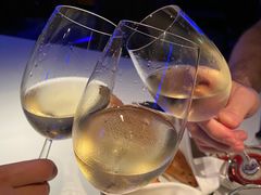 -香港喜来登酒店蚝酒吧