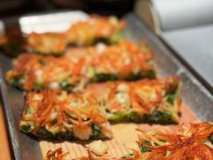 -KimPro 辛普乐概念韩餐