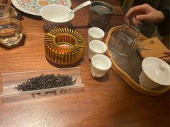 -觅唐MITONG(鸟巢店)