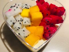 -布拉诺牛排西餐厅(上城天街店)