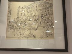 -皇城老妈火锅·川味传承(港湾店)