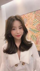 点击看大图 -SEBASTIAN塞巴斯汀