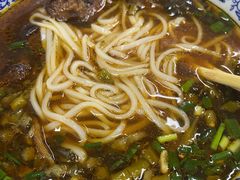 -活鱼村·老陈记粉店