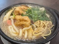 -兄弟砂锅(陆家巷店)