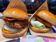 -魏家凉皮(博水商务大厦店)