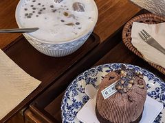 -绿小院(荔湾店)