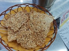 -邹胖哥好好吃餐馆(荔波美食街店)