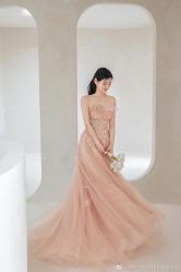 -WECOUTURE高级订制广州