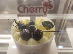 -BreadTalk面包新语·烘焙蛋糕(海珠丽影广场店)