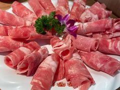 -季季红火锅(长沙步行街店)