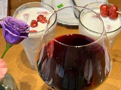 -Grande A'moo(上海万象城店)