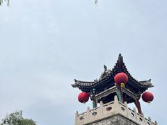 -山西王家大院