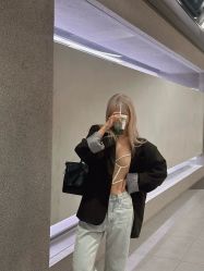 点击看大图 -DL HOPE明星造型