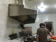 -酸菜鱼专业店(红梅店)