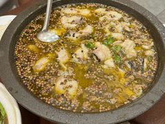 -佳禾苑小馆·重庆江湖菜(月坛南街店)