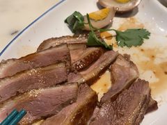 -海门鱼仔·潮汕味(百信广场西区店)
