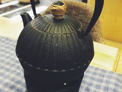 -扫雪煮茶(西村店)
