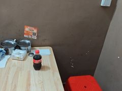 -铁锅哥米线