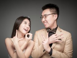 点击看大图 -艺匠摄影ARTIZ STUDIO(南京店)