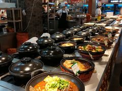 -苏浙徽·江南荟·本味融合菜(相城方圆里店)