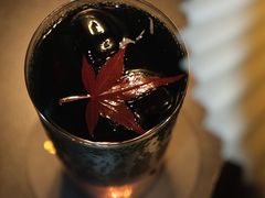 -深圳凯宾斯基酒店