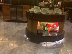 -二刀潮牛(重庆光环购物公园店)