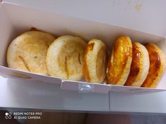 -津乐园(芥园道店)