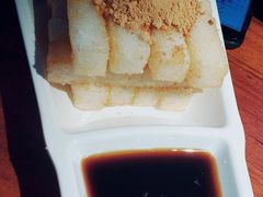 -大渝火锅(苏州西城永捷店)
