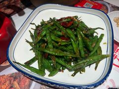 -谭十三大排档·18年老字号(船山路总店)