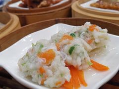 -赏点粤式点心(广州塔店)