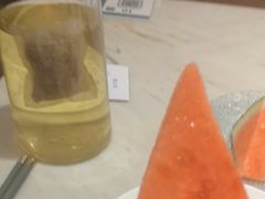-小菜园新徽菜(北京大兴龙湖天街店)