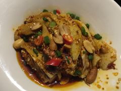 -川里谈·川味小馆(北京路店)