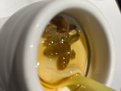 -清真·卡德尔大叔新疆主题餐厅(龙汇路店)