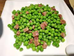 -肖记公安牛肉鱼杂馆· 省级非物质文化遗产(仁和路店)