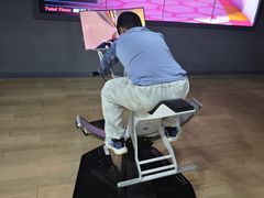 -运动派(北京店)