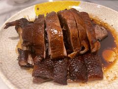-紫金食坊(江南西路店)